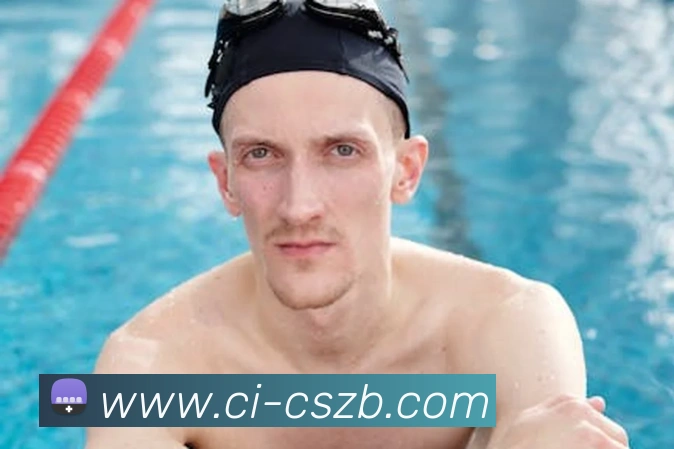 彩神争霸APP 封面图